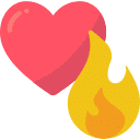 1077.purevibe.fun favicon